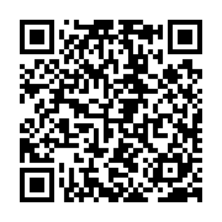 QR code for RER725