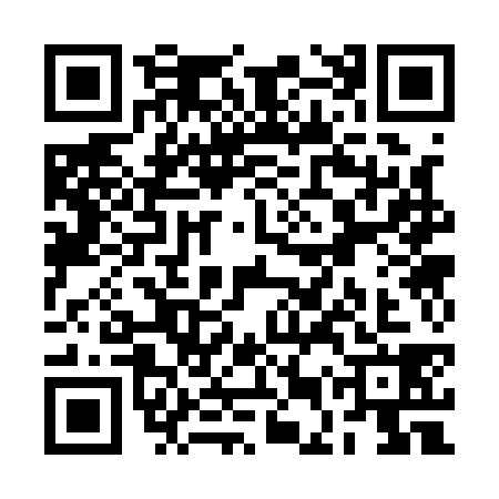QR code for RES1384