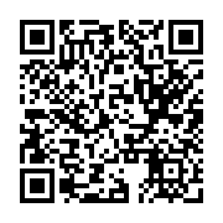 QR code for RES183