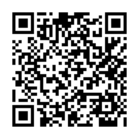 QR code for RES407