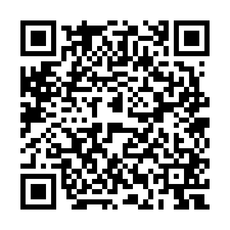 QR code for RES6414