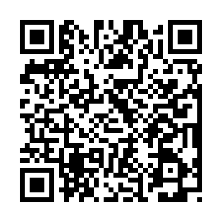 QR code for RES9751