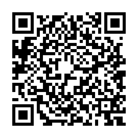 QR code for RET1126