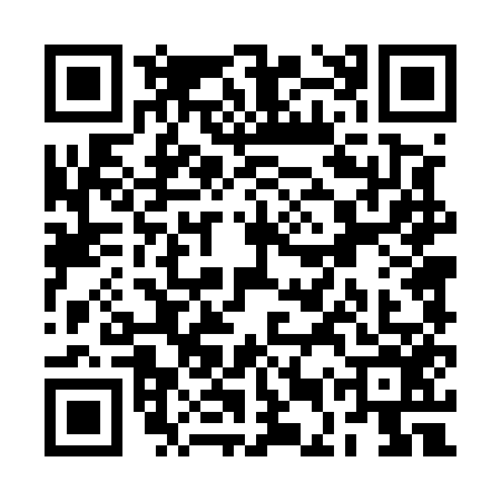 QR code for RET5565