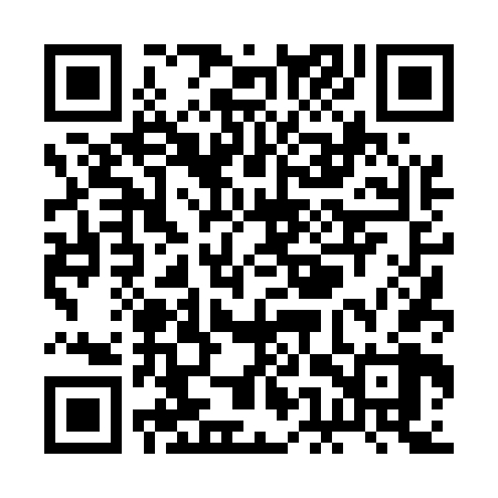 QR code for RET568