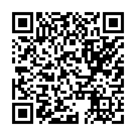 QR code for RET860