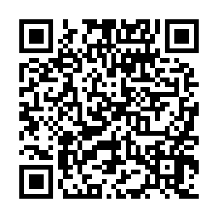QR code for RET9465