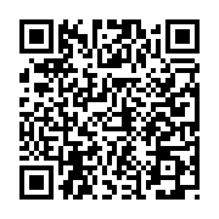 QR code for REU0805