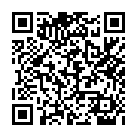 QR code for REU450