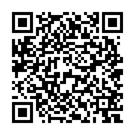QR code for REU6027