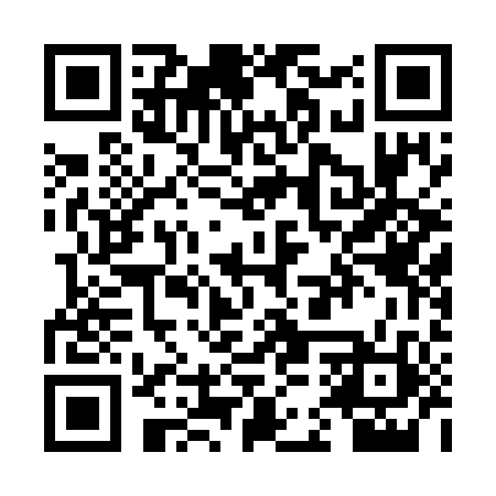 QR code for REU702