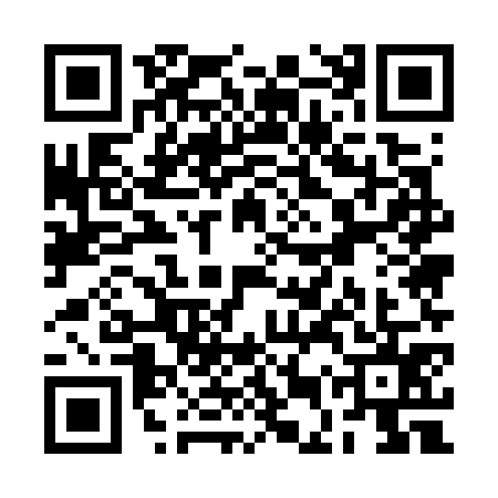 QR code for REU7759