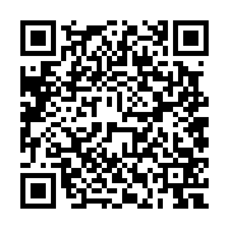 QR code for REV0637