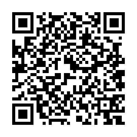 QR code for REV0700
