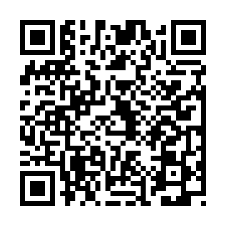 QR code for REV1490