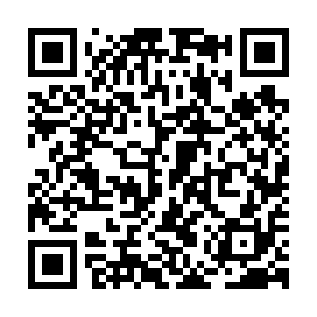QR code for REV610