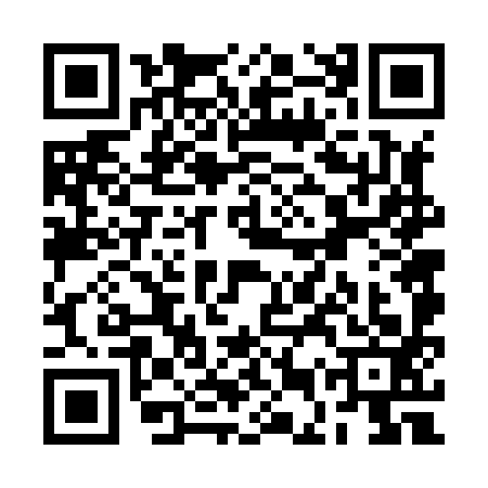 QR code for REV8935