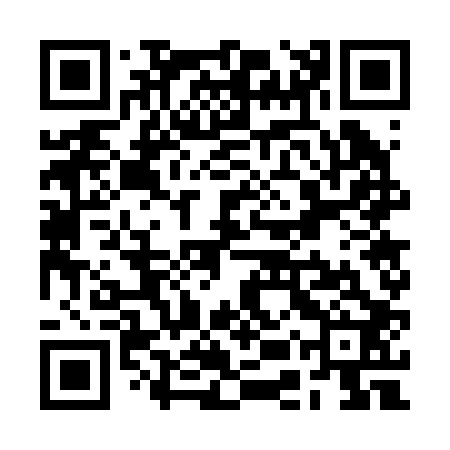 QR code for REW202