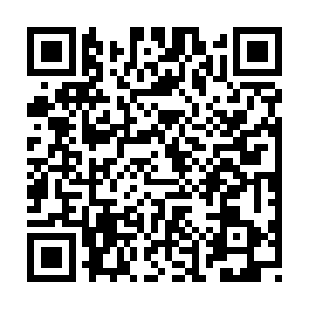 QR code for REW5639