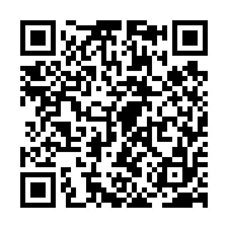 QR code for REW612