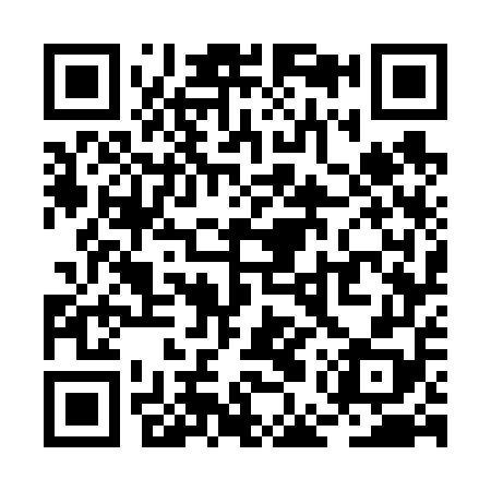 QR code for REW658