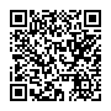 QR code for REW665