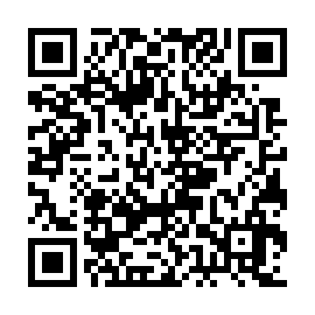 QR code for REW736