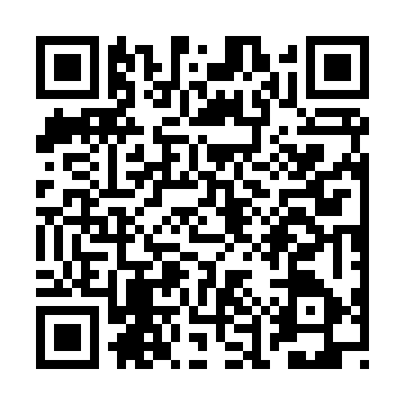 QR code for REW8670