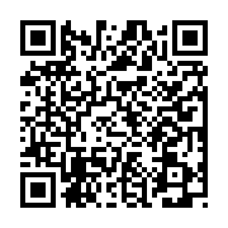QR code for REW8719