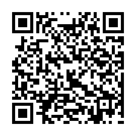 QR code for REW889
