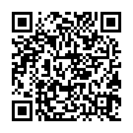 QR code for REW945