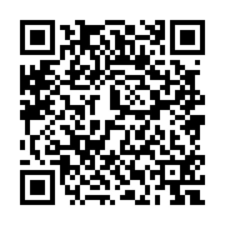 QR code for REX0129