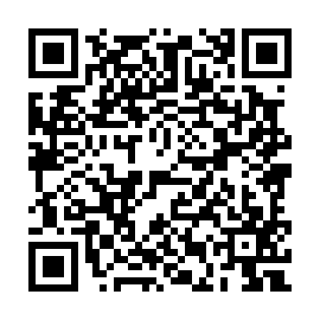 QR code for REX0977