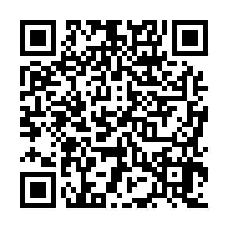QR code for REX1878