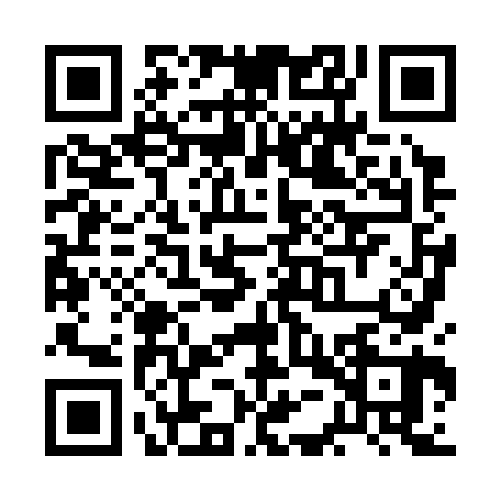 QR code for REX3603