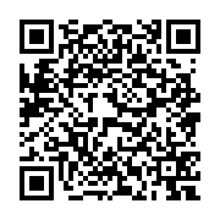 QR code for REX3758