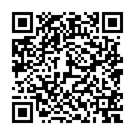 QR code for REX5005