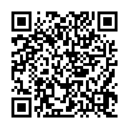 QR code for REX566