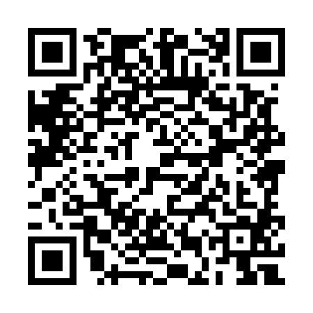 QR code for REX5847