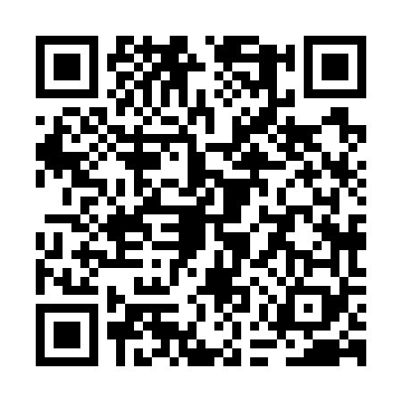 QR code for REX7693