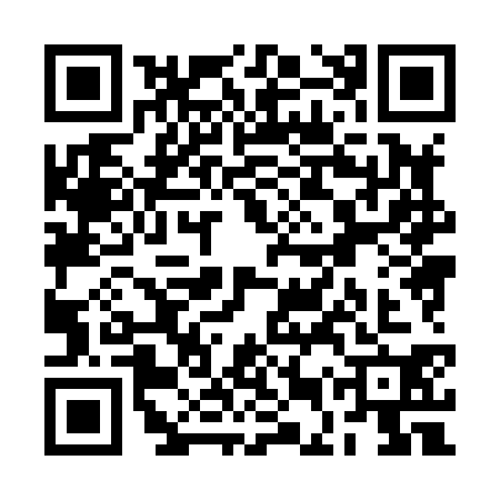 QR code for REX8307