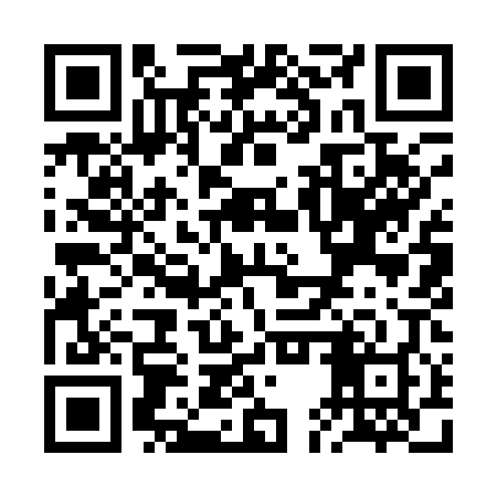 QR code for REY108