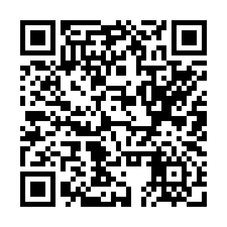 QR code for REY296