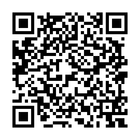 QR code for REY4926