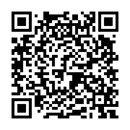 QR code for REZ405