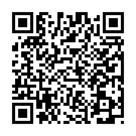 QR code for REZ8238