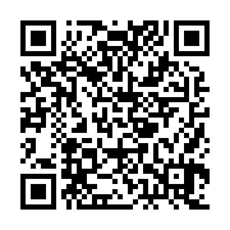 QR code for REZ864
