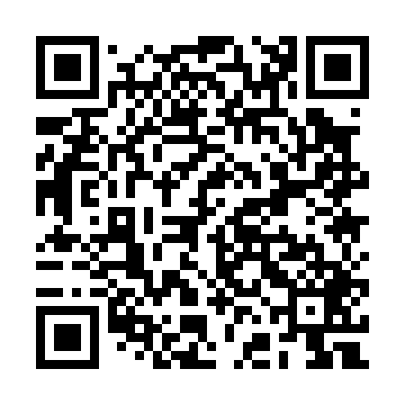 QR code for RFA049