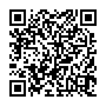 QR code for RFA202