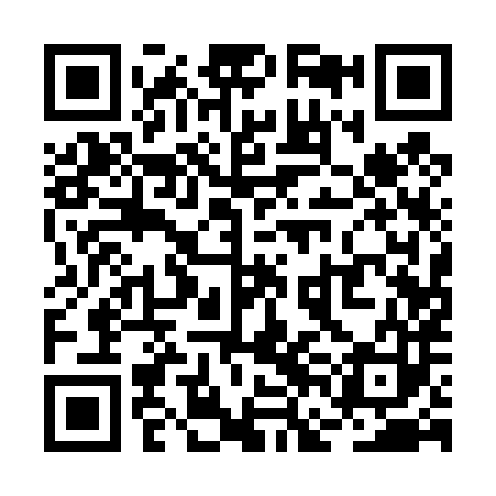QR code for RFA483